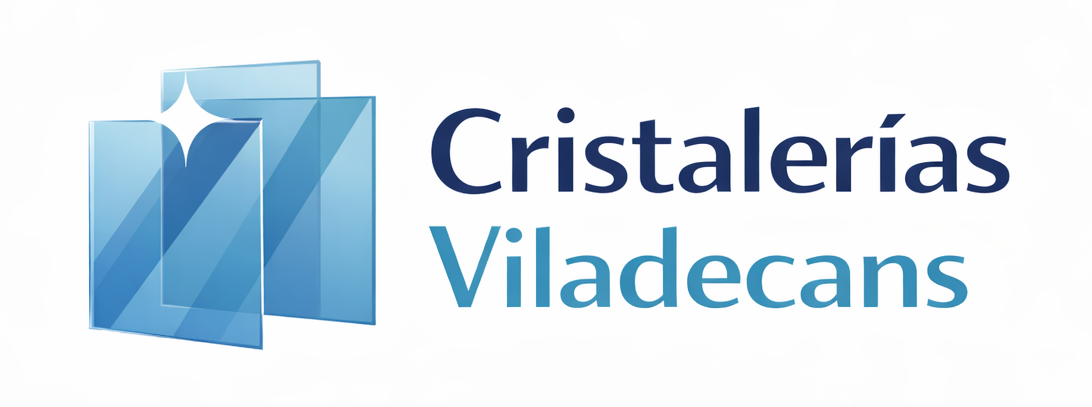 Cristalerias Viladecans